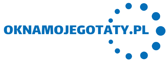 Image Block